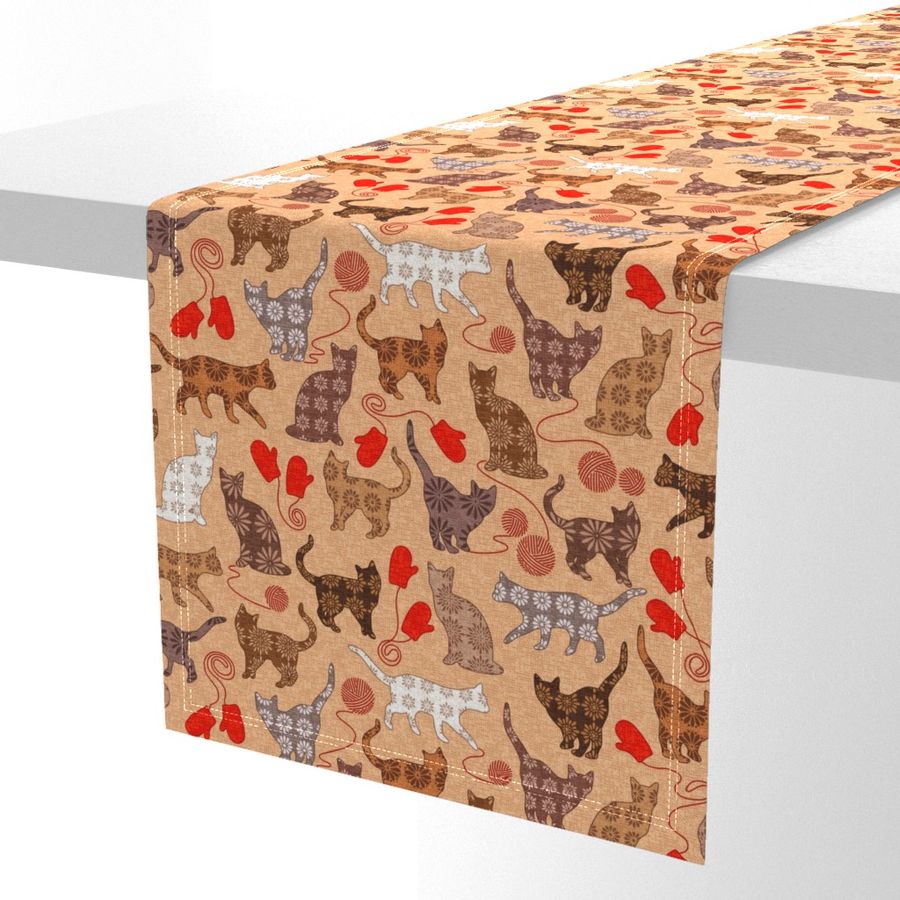 HOME_GOOD_TABLE_RUNNER