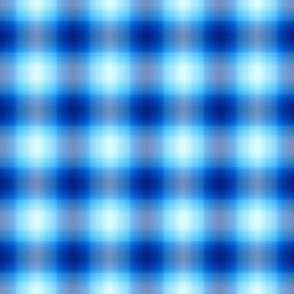 winter_plaid