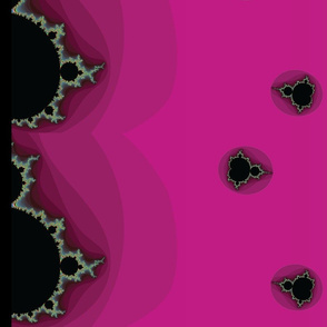 mandelbrotborderprint1