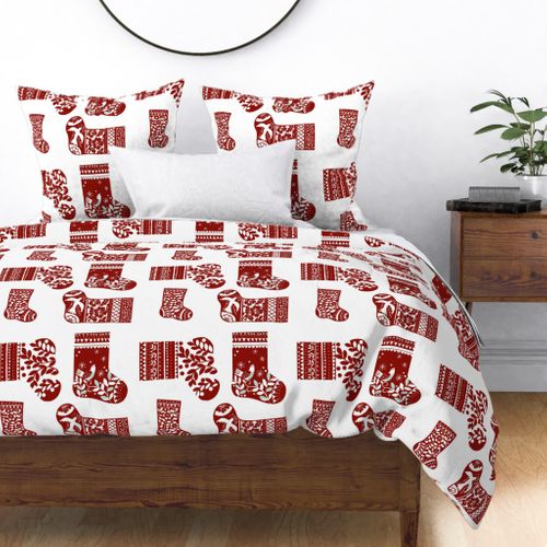 HOME_GOOD_DUVET_COVER