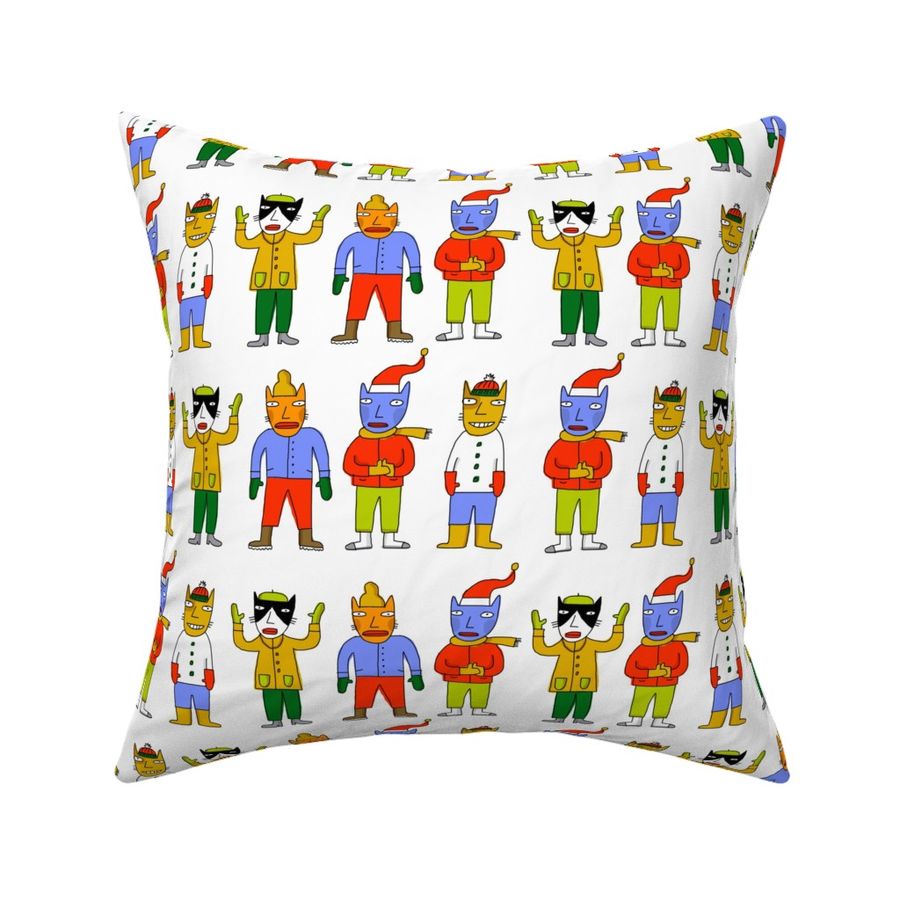 HOME_GOOD_SQUARE_THROW_PILLOW