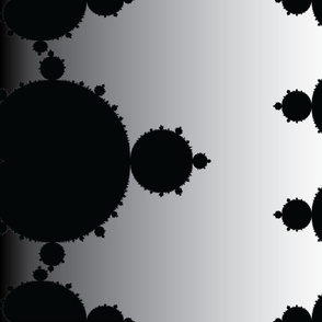 mandelbrotgrey1