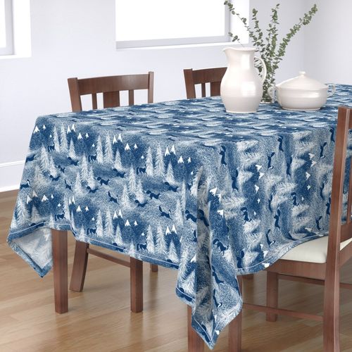 HOME_GOOD_RECTANGULAR_TABLE_CLOTH