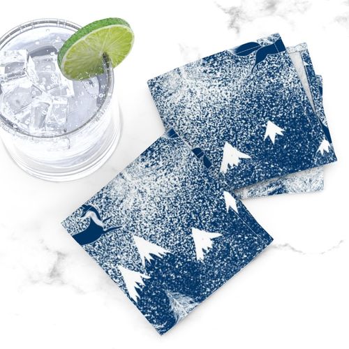 HOME_GOOD_COCKTAIL_NAPKIN