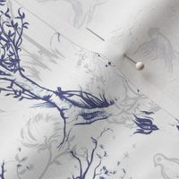 wind_trees_toile_blue