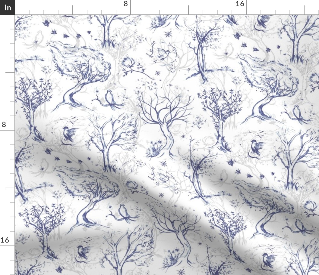 wind_trees_toile_blue