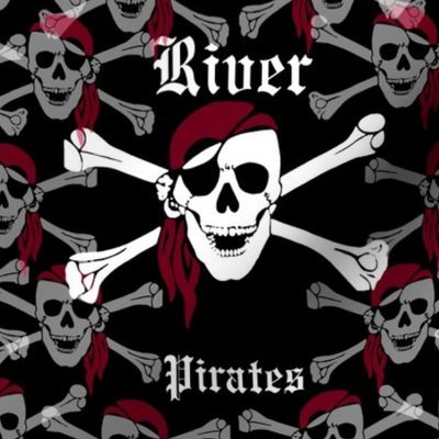 River_Pirates_Scarf_on_Black.