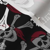 River_Pirates_Scarf_on_Black.