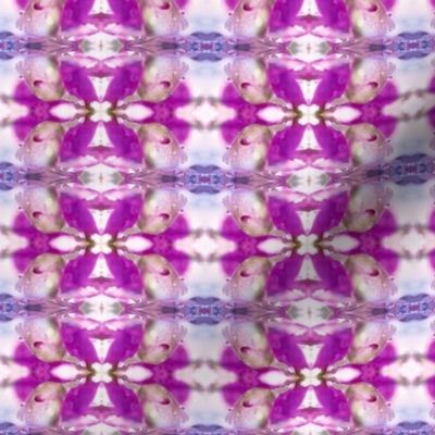 PurpleFlower_Waterdrop Lite