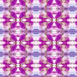 PurpleFlower_Waterdrop Lite
