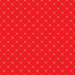 red_wrapping_paper-01