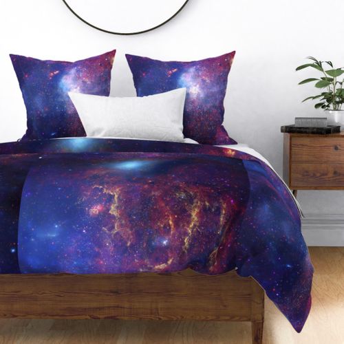 HOME_GOOD_DUVET_COVER