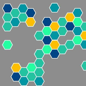 hexagon_blue_yellow_orange