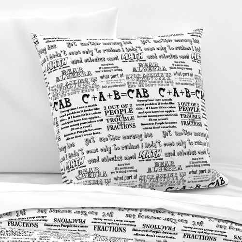 HOME_GOOD_EURO_PILLOW_SHAM