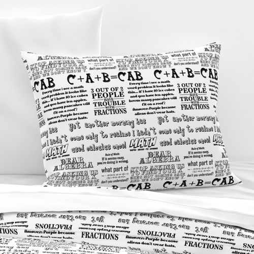 HOME_GOOD_STANDARD_PILLOW_SHAM