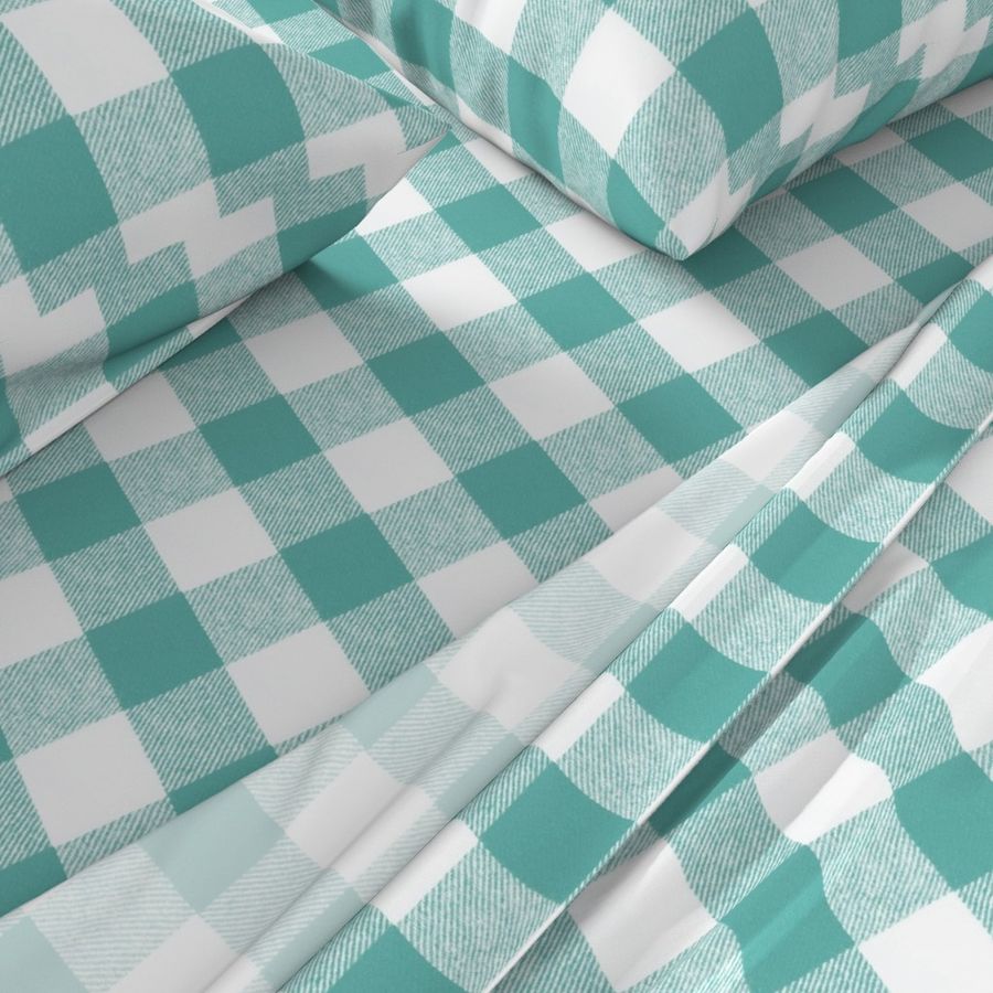 HOME_GOOD_SHEET_SET