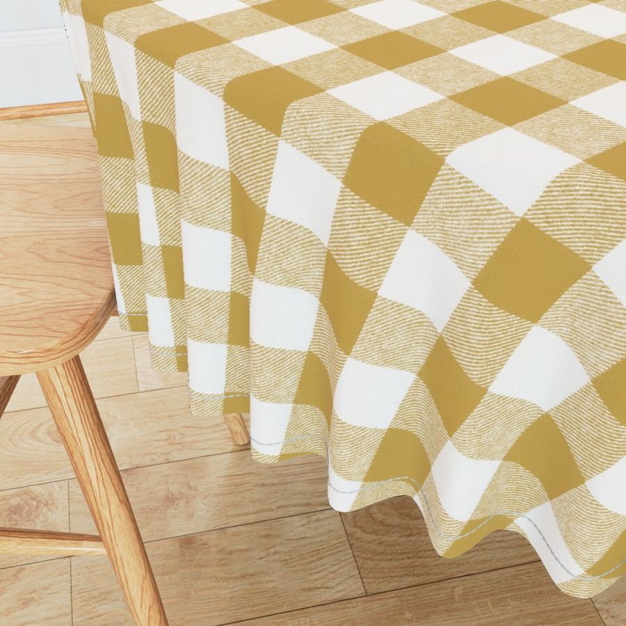 HOME_GOOD_ROUND_TABLE_CLOTH