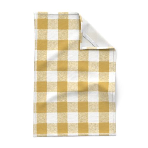 HOME_GOOD_TEA_TOWEL