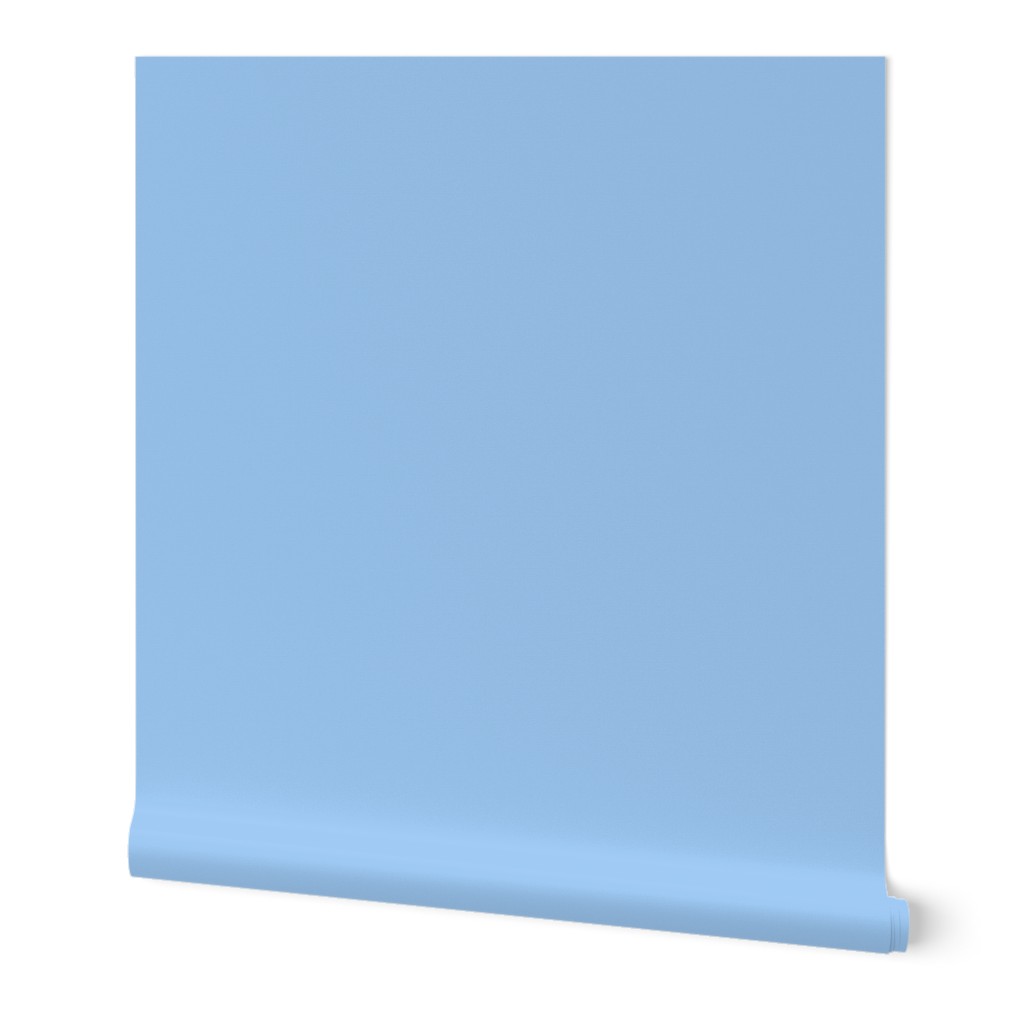 solid powder blue (9DC8F2)