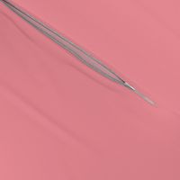 solid eraser pink (F6929B)