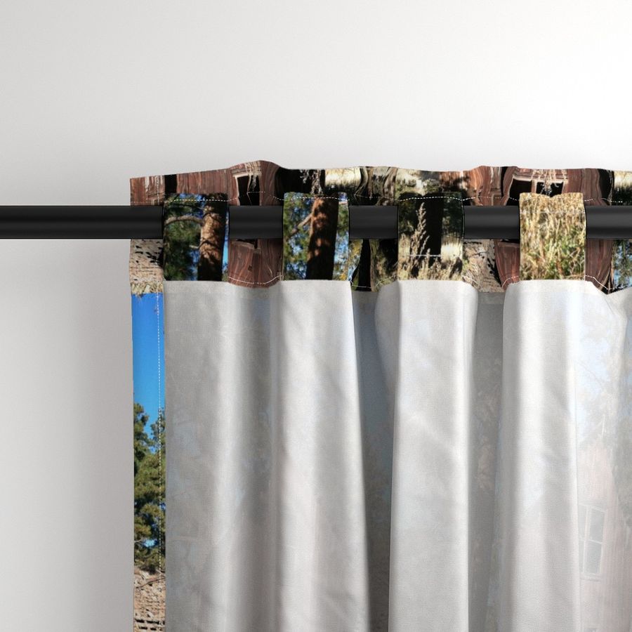 HOME_GOOD_CURTAIN_PANEL