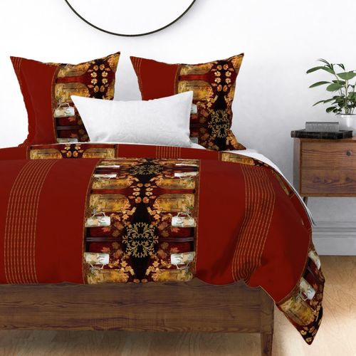 HOME_GOOD_DUVET_COVER