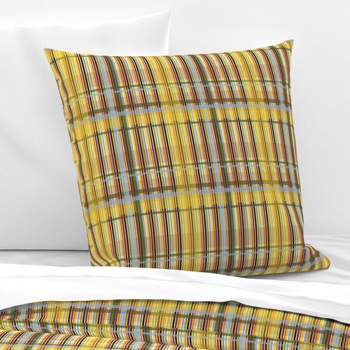 HOME_GOOD_EURO_PILLOW_SHAM