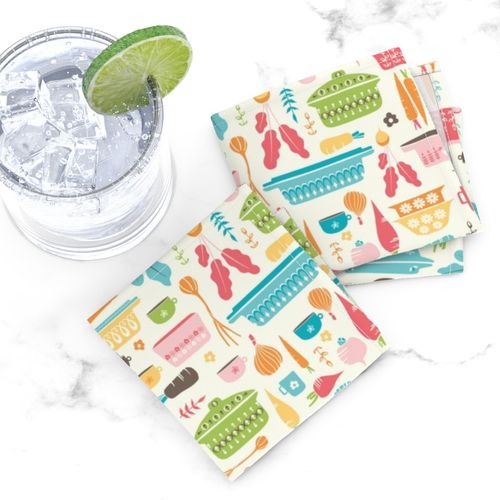 HOME_GOOD_COCKTAIL_NAPKIN