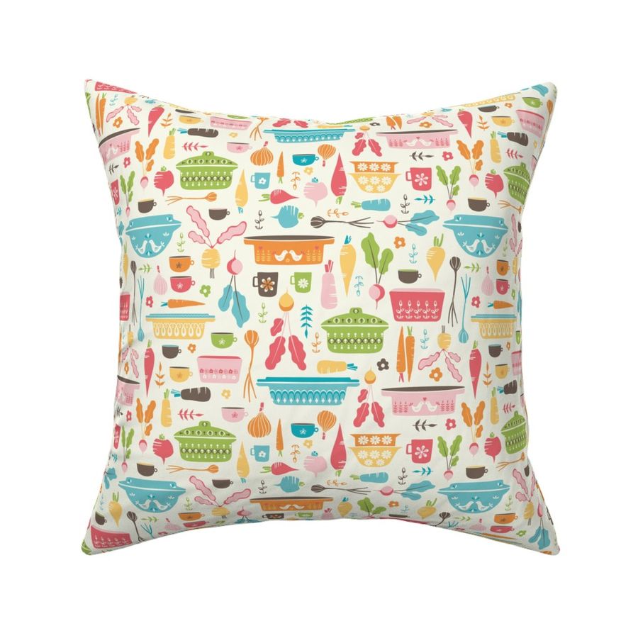 HOME_GOOD_SQUARE_THROW_PILLOW