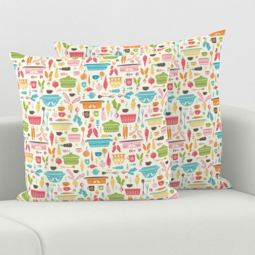 HOME_GOOD_SQUARE_THROW_PILLOW