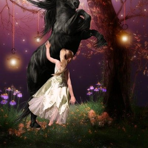 Isabella_and_the_Dark_Unicorn_