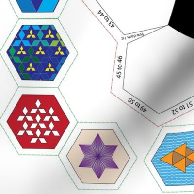 hexagonalprism