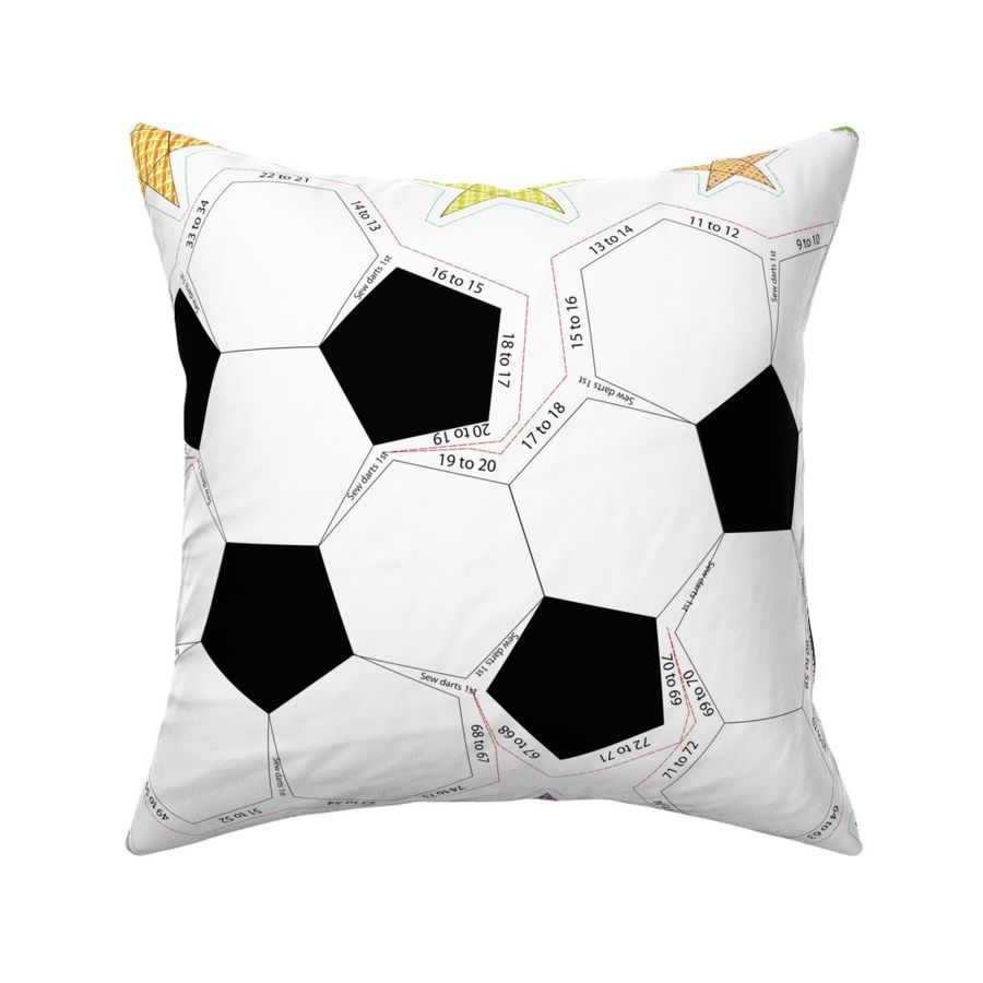 HOME_GOOD_SQUARE_THROW_PILLOW