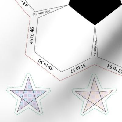 pentagonalprism