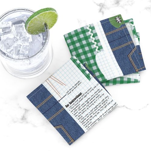 HOME_GOOD_COCKTAIL_NAPKIN