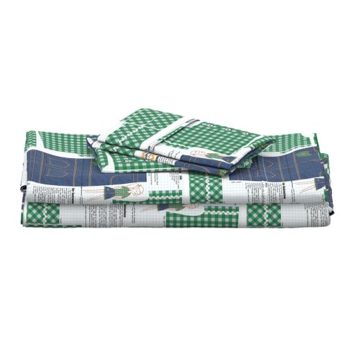 HOME_GOOD_SHEET_SET