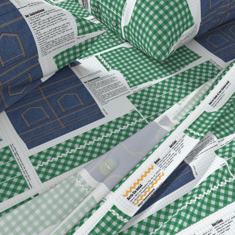 HOME_GOOD_SHEET_SET