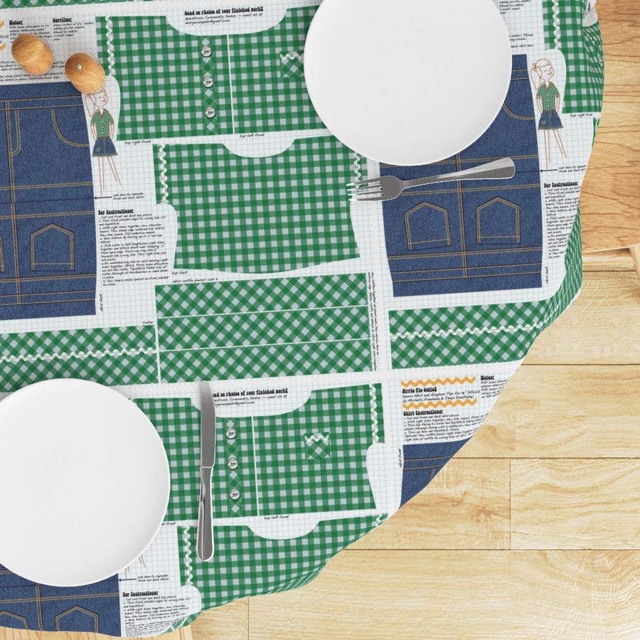 HOME_GOOD_ROUND_TABLE_CLOTH