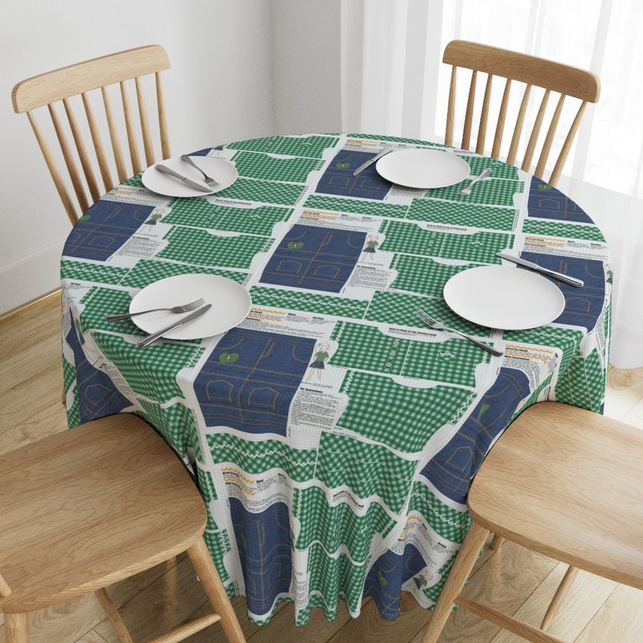 HOME_GOOD_ROUND_TABLE_CLOTH