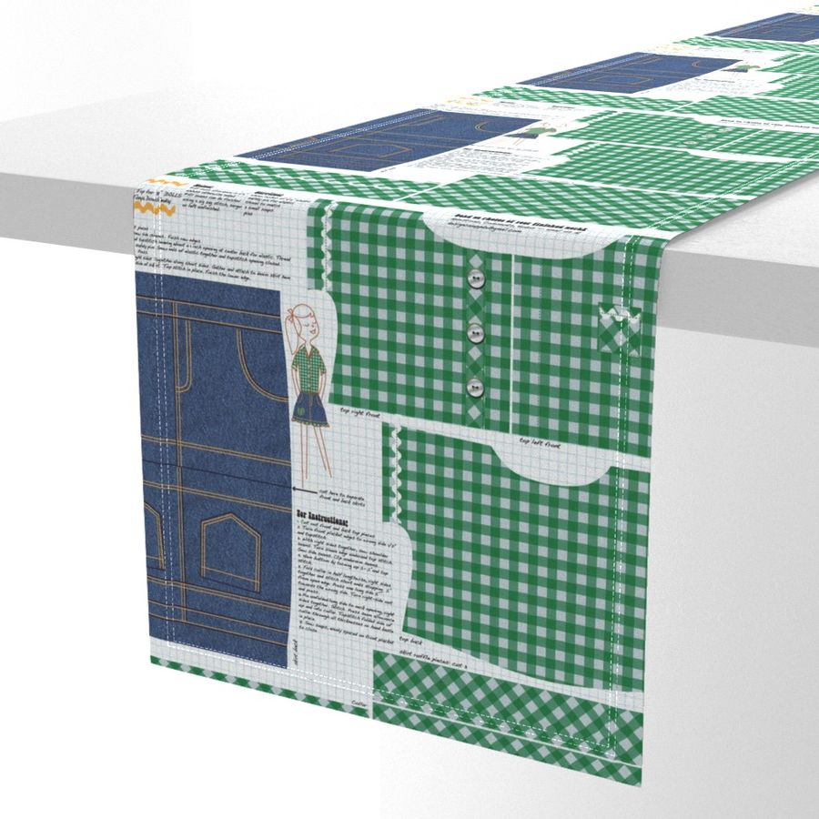 HOME_GOOD_TABLE_RUNNER