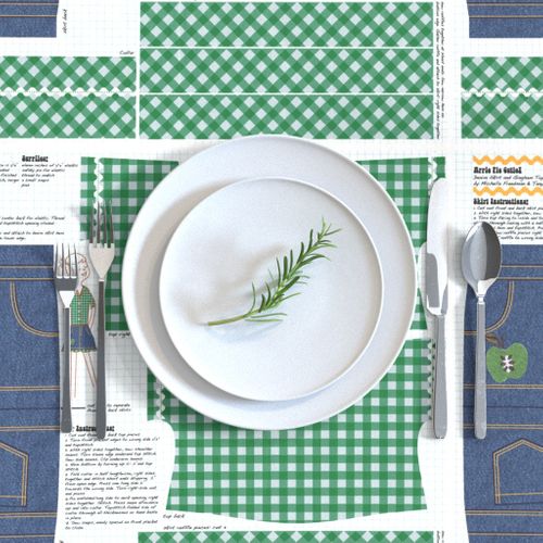 HOME_GOOD_RECTANGULAR_TABLE_CLOTH