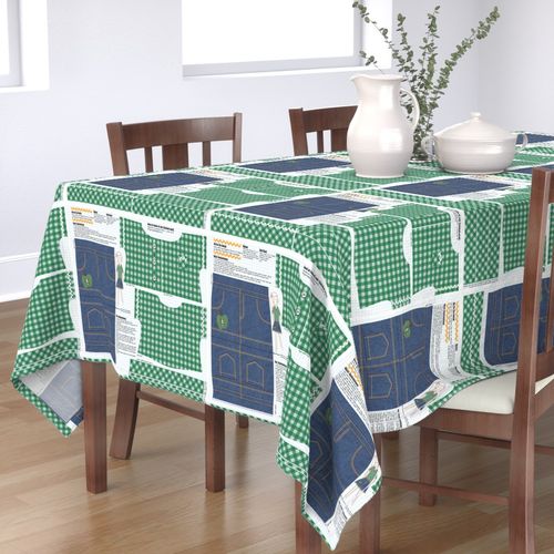 HOME_GOOD_RECTANGULAR_TABLE_CLOTH