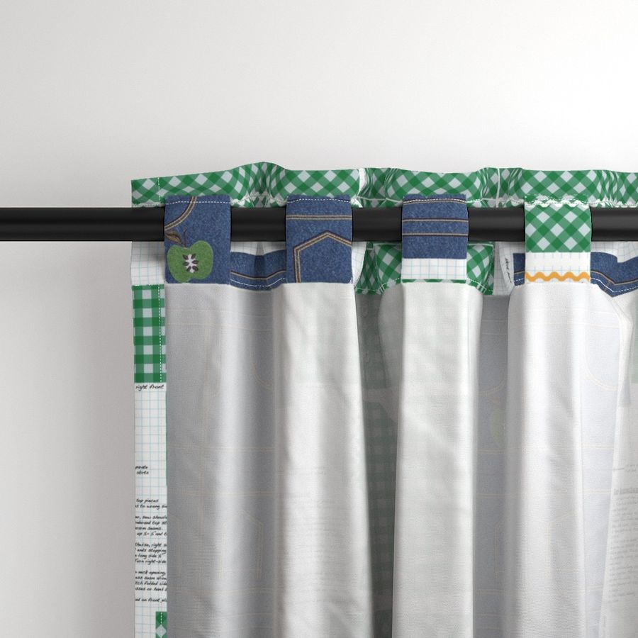 HOME_GOOD_CURTAIN_PANEL