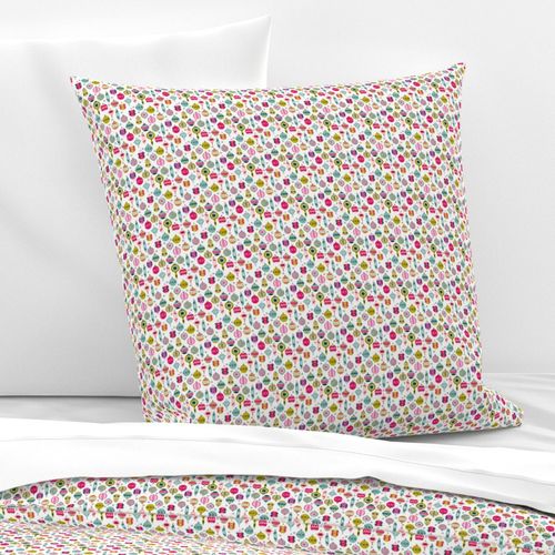 HOME_GOOD_EURO_PILLOW_SHAM