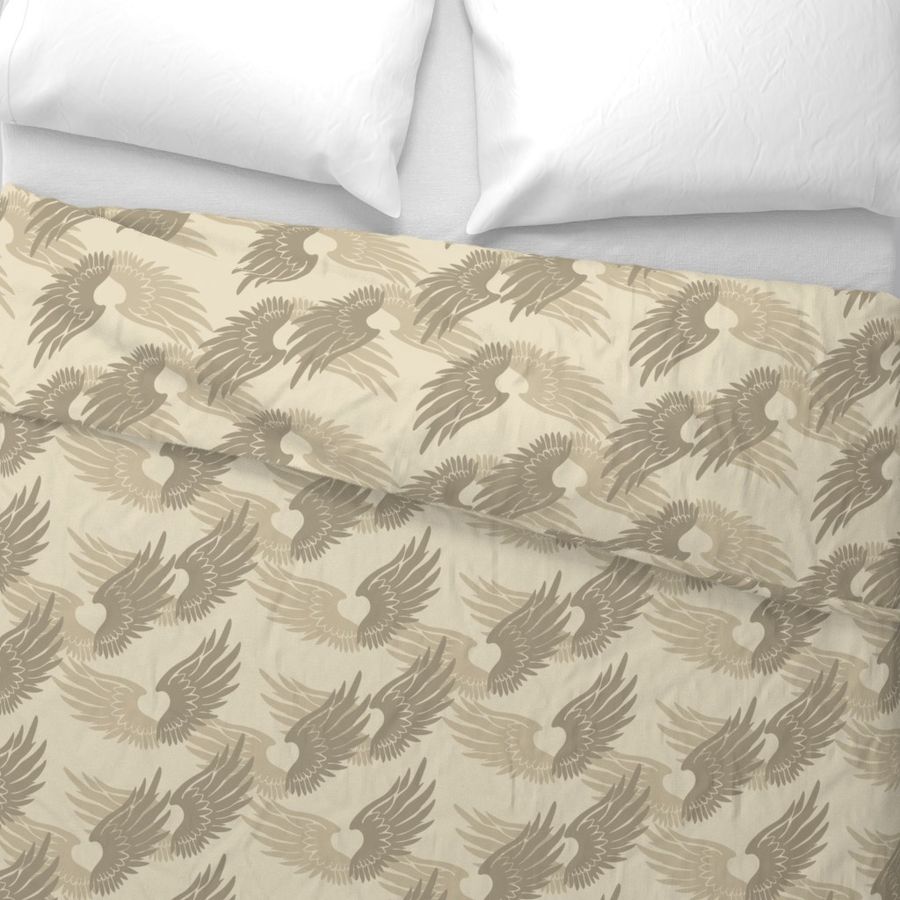 HOME_GOOD_DUVET_COVER