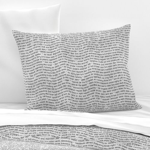 HOME_GOOD_STANDARD_PILLOW_SHAM