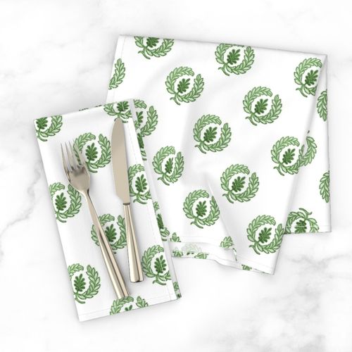 HOME_GOOD_DINNER_NAPKIN