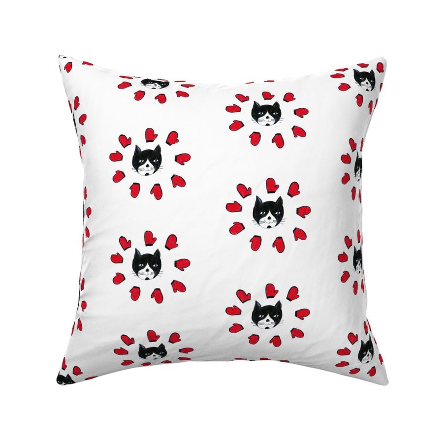 HOME_GOOD_SQUARE_THROW_PILLOW