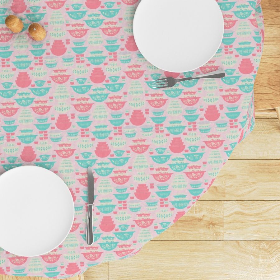 HOME_GOOD_ROUND_TABLE_CLOTH