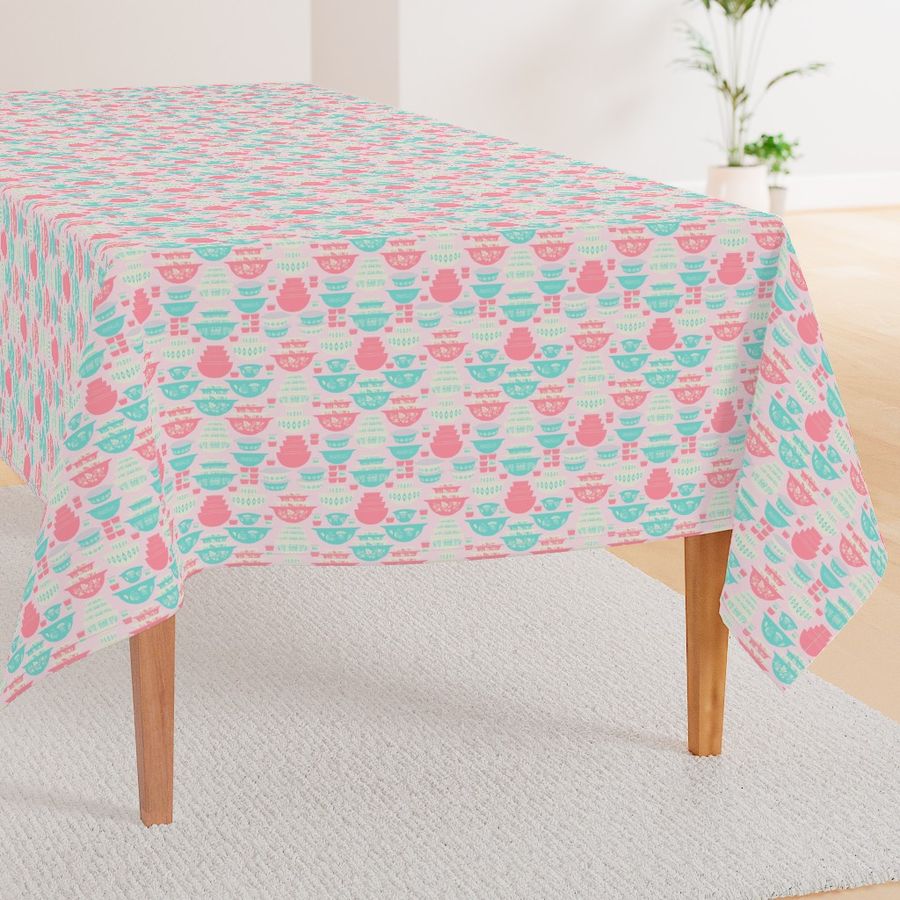 HOME_GOOD_RECTANGULAR_TABLE_CLOTH